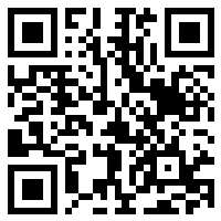 QR Code for XtWLSkQAznaJa3zvfSJnCZPHhfhaGP4p7L