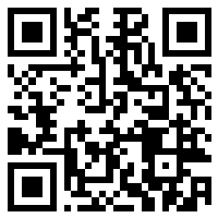 QR Code for XtWLc8fWWqB4uaYSQPyosqd8Xe1UkUHjnE