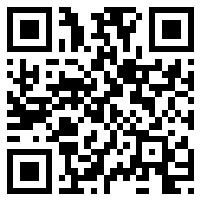 QR Code for XtWLjWzPFrSAyCEbEoPotmCd9NUtZrYmMo