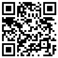 QR Code for XtWLwQaPvFkGJsGWCaXYMs6dpCB6iZE8hJ