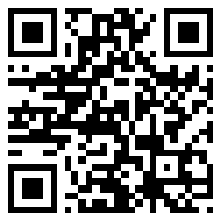 QR Code for XtWLyqGEABHTpTiKcnMoBmkcB3KzuFud4x