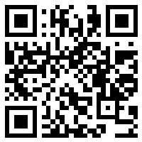 QR Code for XtWMPRXDQHKCwtLrAWLAJ2bv1LXZMT1G3B