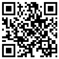 QR Code for XtWMPSZDkYgKrjpJLuEFwBvs8QAT6c4iGF