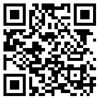 QR Code for XtWMSBVLbRFpSNd61LS8ZecG9pr9JA7Gsy
