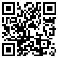 QR Code for XtWMj8WkGTLRpc4yisPLB7g26suF5GcQCs