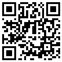 QR Code for XtWMjUDdF2khPC9h78EomCYyHdGRbEihKe