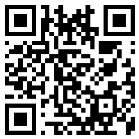 QR Code for XtWMt56P52bDsaMGTr4PRaaksNWBD6n4jD