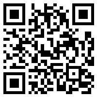 QR Code for XtWMudJoHv2FvA7yEU1nDDWDHumuaAWYNX