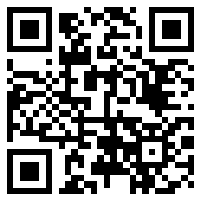 QR Code for XtWNtHNPV25eA8BdV7e3fBRMfskhMNe4fo
