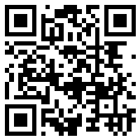 QR Code for XtWPDwB5csxuM4Ju7WoWu2acfiNGDAZuSy