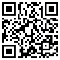 QR Code for XtWPWFVrLbc1fko4NQMUeLSWoZDMYuFW6L