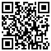 QR Code for XtWPjnpGSXRYkBQQALo89zTfYBVY4vACja