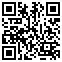 QR Code for XtWQuGiPFXemcCMHkfFSNeorEwDgAiX9xp
