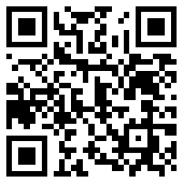 QR Code for XtWRUE9hhUYFR3M49aa5eSuQryei2MQLSq