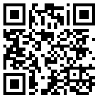 QR Code for XtWSSP6672u6M9LiSYJcYTSkFidG3vTKfH