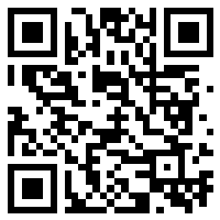 QR Code for XtWSmTH6Yw4zfoM4VXkWw7XyiXVLR2rrDw