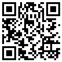 QR Code for XtWSt4p6i7cNEuct7e9tUrpXx2TtGFpJ2h