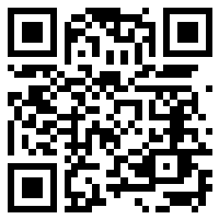 QR Code for XtWTnN7CimU6f6qvCsEF9v2xFHe2LJXHbL