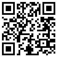 QR Code for XtWUUVeHCimLXMdAxSBjamSBQWWa57trJJ