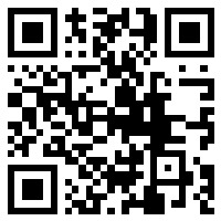 QR Code for XtWUfVn4j5jdANdsfTNNp3cPps47oGmZmL