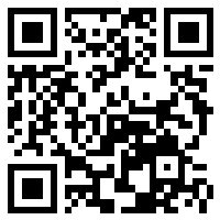 QR Code for XtWUs6Tgbc48RvKJxRYKoPmXBGYLDSqa58