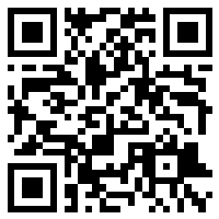 QR Code for XtWUuVRUS4P9DYN5W4d31M5y7j5zP7U6ad