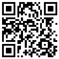 QR Code for XtWVQdGFpyH5AX6iattT1J9ZdbQqfAxZc7