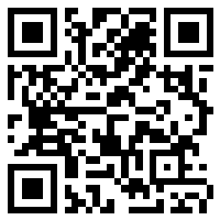 QR Code for XtWW1msz8XHGhp8aCMYA7xk6Derf3CAjE2