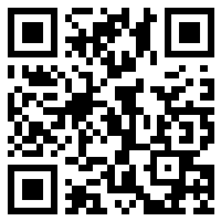 QR Code for XtWWasQHDdAz8pGAmp976grFibgNpAGNXm