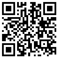 QR Code for XtWWqPACfynR958qcLzNidvb5e7HGL6HiQ