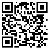 QR Code for XtWWtAafG6tab79W8nBShiRVCNWK563Ajt