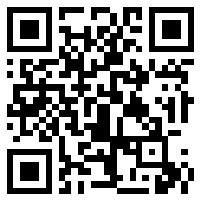 QR Code for XtWYhpRVisQB7HB5CdotdZgd5BnnKDsjhy
