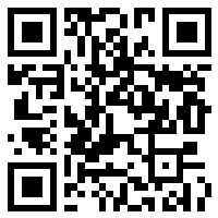 QR Code for XtWYtxaLpVBnofTn7YA9TbgLyf6p9LJ3Cc