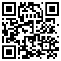 QR Code for XtWZ7Cn6m3d2s8CEM7FtwHRRKsSSZYR2FD