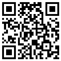 QR Code for XtWZirGkJB7KXcNdD3PToneJBwxwHzcM9P