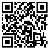 QR Code for XtWaup96dTHvD35PiHfAPym2FwsoPPqUxt