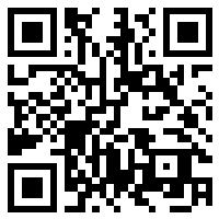 QR Code for XtWb4RoG2Y2iyCLY4d2wva9rHubyBebpGo