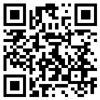 QR Code for XtWb7G54FtSbEgLMAcR7rbEAZujxLBmvus