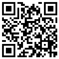 QR Code for XtWbBKJ4E9P9ZKUmmSdH5Reb2R97Fb7iqM