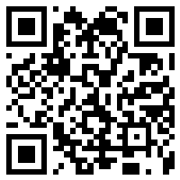 QR Code for XtWbs3TT1ChbNDJsa1WHWDmLgzqz4BZBmQ