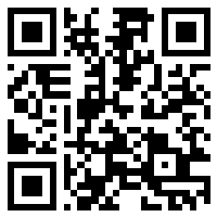 QR Code for XtWcAxwLCkyssEcHujS5HxC49wffmeKFh1