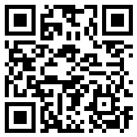 QR Code for XtWcnkDeio2cEFP3mdfvSmgQT3rtWv9VRa