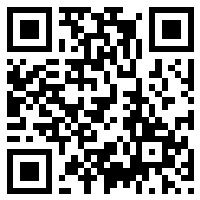 QR Code for XtWe29mkVPyZDJSakcdm5MpohwrRYvjyZK