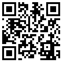 QR Code for XtWeo7GhSUB2f2nBjWMwpKvaCWjweoEyTX