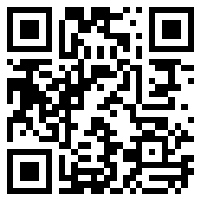 QR Code for XtWeqBi3fifZWvfvgikUdBGK86UXPyqD9k