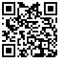 QR Code for XtWfb8Z2GLUki1na9vLpjacitKAss56ncJ
