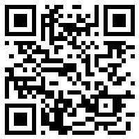 QR Code for XtWgd47D6j4oVYNmiiBTHuTcf82CTR9J2F