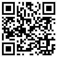 QR Code for XtWgjL5CwE9Da6tcc6As854SxnYf4RA6eH