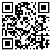 QR Code for XtWgp81HARAb431pConQFKEYqPtx1aoijf