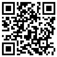 QR Code for XtWh1QP9ohCySNmA3ppWTxpKnVSuV9GbyK